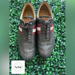 Bally Frenz Sneakers